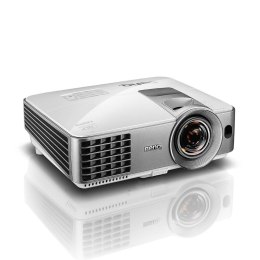 Projektor MW632ST DLP WXGA/3200AL/13000:1/HDMI