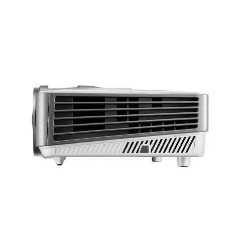 Projektor MW632ST DLP WXGA/3200AL/13000:1/HDMI Projektor MW632ST DLP WXGA/3200AL/13000:1/HDMI