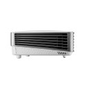 Projektor MW632ST DLP WXGA/3200AL/13000:1/HDMI