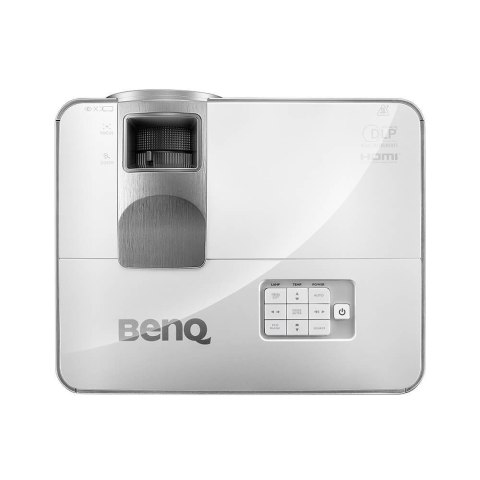 Projektor MW632ST DLP WXGA/3200AL/13000:1/HDMI Projektor MW632ST DLP WXGA/3200AL/13000:1/HDMI