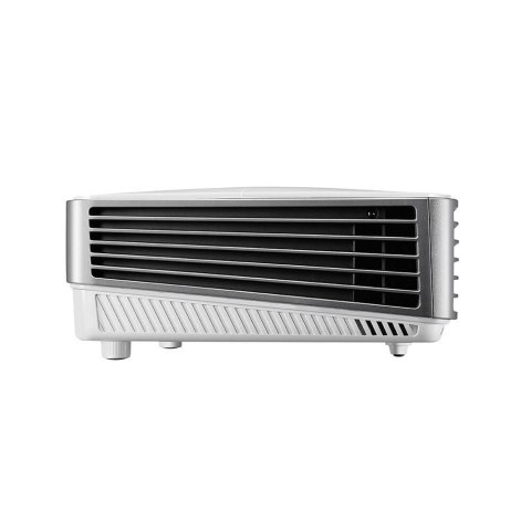 Projektor MW632ST DLP WXGA/3200AL/13000:1/HDMI Projektor MW632ST DLP WXGA/3200AL/13000:1/HDMI