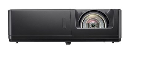 Projektor ZU607TST, laser, WUXGA, 6000 lum, krótki rzut, HDBaseT 3.0 Projektor ZU607TST, laser, WUXGA, 6000 lum, krótki rzut, HDBaseT 3.0