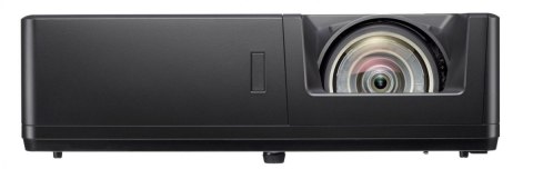 Projektor ZU607TST, laser, WUXGA, 6000 lum, krótki rzut, HDBaseT 3.0 Projektor ZU607TST, laser, WUXGA, 6000 lum, krótki rzut, HDBaseT 3.0