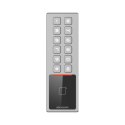 Terminal kontroli dostępu DS-K1T805MBWX