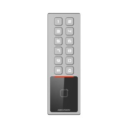 Terminal kontroli dostępu DS-K1T805MBWX