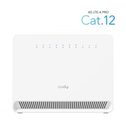 Router LT15V Gigabit AX3000 4G LTE SIM VoLTE