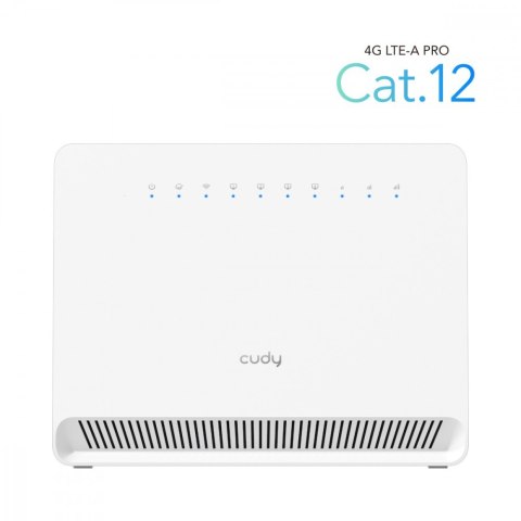 Router LT15V Gigabit AX3000 4G LTE SIM VoLTE Router LT15V Gigabit AX3000 4G LTE SIM VoLTE