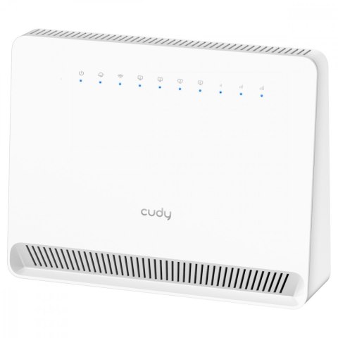 Router LT15V Gigabit AX3000 4G LTE SIM VoLTE Router LT15V Gigabit AX3000 4G LTE SIM VoLTE