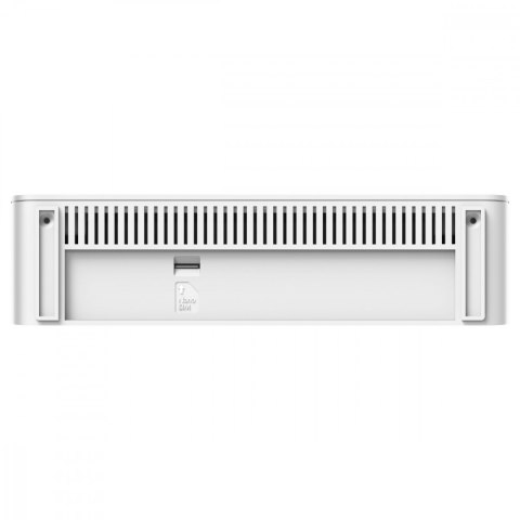 Router LT15V Gigabit AX3000 4G LTE SIM VoLTE Router LT15V Gigabit AX3000 4G LTE SIM VoLTE