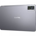 Tablet OT5 12/256GB 11000 mAh 12" czarny