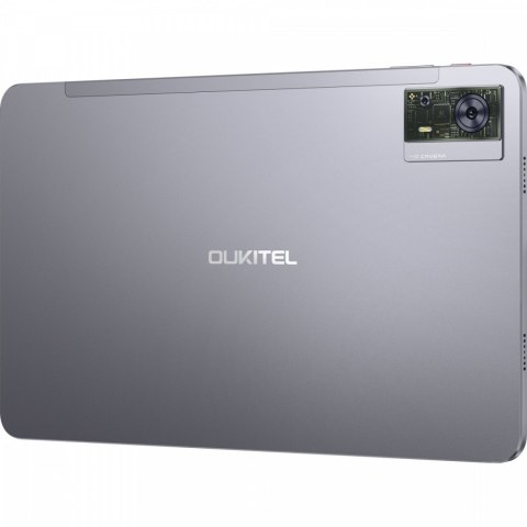 Tablet OT5 12/256GB 11000 mAh 12" czarny Tablet OT5 12/256GB 11000 mAh 12" czarny