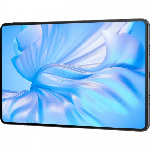 Tablet OT5 12/256GB 11000 mAh 12" czarny Tablet OT5 12/256GB 11000 mAh 12" czarny