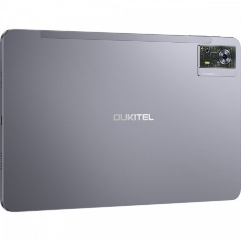 Tablet OT5 12/256GB 11000 mAh 12" czarny Tablet OT5 12/256GB 11000 mAh 12" czarny