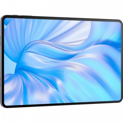 Tablet OT5 12/256GB 11000 mAh 12" czarny Tablet OT5 12/256GB 11000 mAh 12" czarny