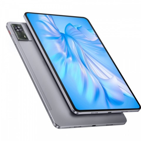 Tablet OT5 12/256GB 11000 mAh 12" czarny Tablet OT5 12/256GB 11000 mAh 12" czarny