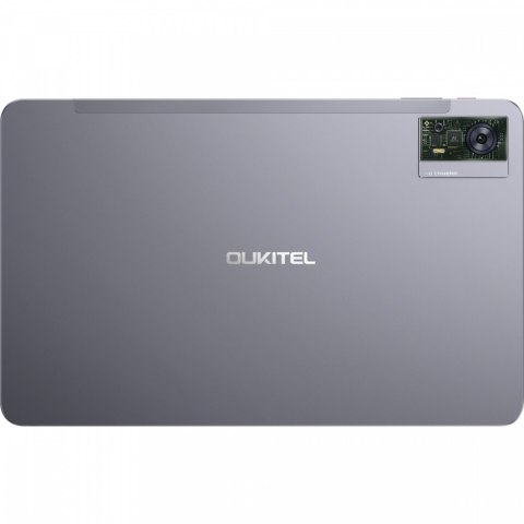 Tablet OT5 12/256GB 11000 mAh 12" czarny Tablet OT5 12/256GB 11000 mAh 12" czarny