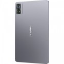Tablet OT5 12/256GB 11000 mAh 12" czarny