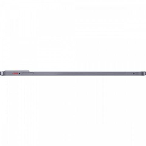Tablet OT5 12/256GB 11000 mAh 12" czarny Tablet OT5 12/256GB 11000 mAh 12" czarny