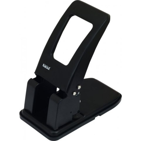 Dziurkacz do 100kartek TY845R 110-1400 EAGLE Dziurkacz do 100kartek TY845R 110-1400 EAGLE