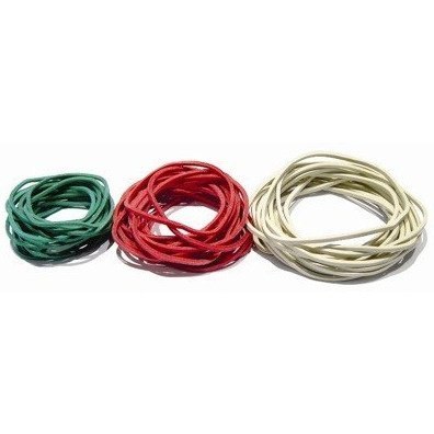 Gumka recepturka 1kg 120mm (śr.75mm) GRAND 130-1044 Gumka recepturka 1kg 120mm (śr.75mm) GRAND 130-1044