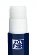 Klej w sztyfcie 15g szkolny biurowy 400174420 OXFORD