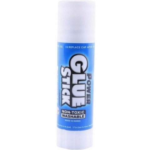 Klej w sztyfcie 8g TADEO TT5705 MUNGYO Klej w sztyfcie 8g TADEO TT5705 MUNGYO