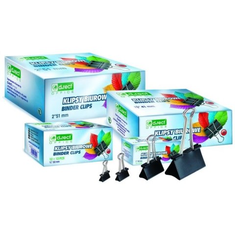 Klips CN 15mm 3/5 360052 LEVIATAN Klips CN 15mm 3/5 360052 LEVIATAN