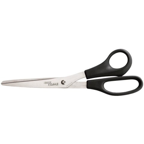 Nożyczki 21cm AHLE ECO 54608 Nożyczki 21cm AHLE ECO 54608