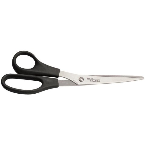 Nożyczki 21cm DAHLE ECO dla leworęcznych 54618 Nożyczki 21cm DAHLE ECO dla leworęcznych 54618