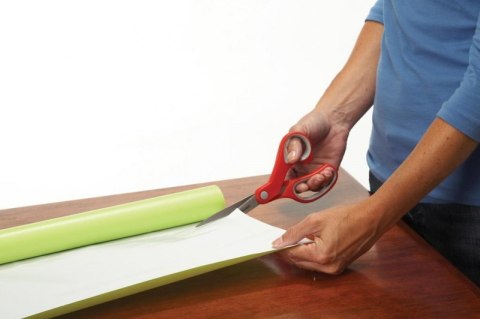 Nożyczki ergonomiczne 20.5cm 3M SCOTCH 1428 XX004827042