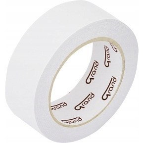 Taśma II dwustronna GRAND 38x10 130-1206 Taśma II dwustronna GRAND 38x10 130-1206