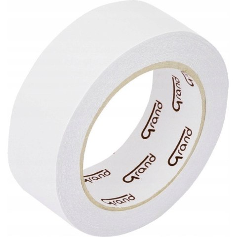 Taśma dwustronna GRAND 38x25 130-1207 Taśma dwustronna GRAND 38x25 130-1207