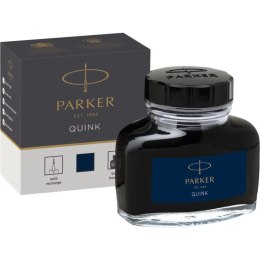 Atrament PARKER 57ml granatowy 1950378