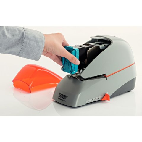 Kaseta ze zszywkami do Zszywacza 5080 RAPID 20993700 Kaseta ze zszywkami do Zszywacza 5080 RAPID 20993700