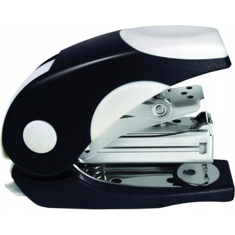 Mini zszywacz ORKA czarny GV090-V Mini zszywacz ORKA czarny GV090-V