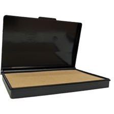 Poduszka do pieczątek 90x50mm nienasączona 9051 TRODAT Poduszka do pieczątek 90x50mm nienasączona 9051 TRODAT