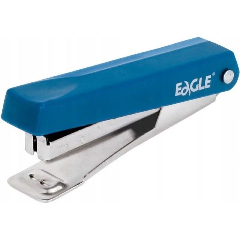 Zszywacz 1001BDS 8k niebieski 10 EAGLE 110-1144 Zszywacz 1001BDS 8k niebieski 10 EAGLE 110-1144