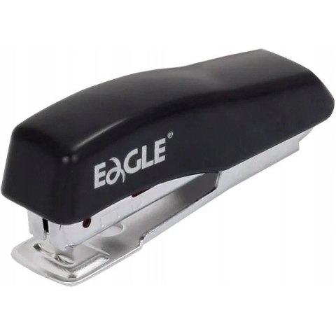 Zszywacz 1011A 8k czarny 10' EAGLE 110-1147 Zszywacz 1011A 8k czarny 10' EAGLE 110-1147