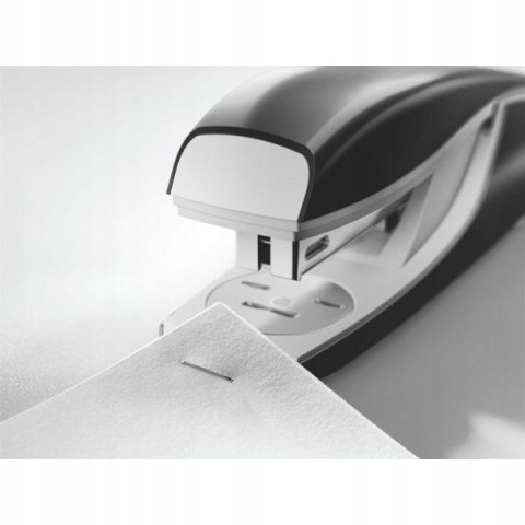 Zszywacz 5502 LEITZ czarny 24-26/6 30k 55021095 średni metalowy LEITZ Zszywacz 5502 LEITZ czarny 24-26/6 30k 55021095 średni metalowy LEITZ