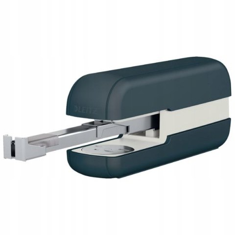 Zszywacz Leitz Cosy, niebieski 55670061 Zszywacz Leitz Cosy, niebieski 55670061