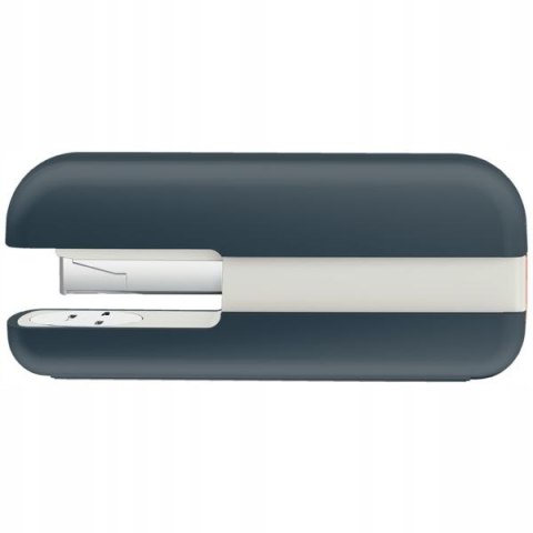 Zszywacz Leitz Cosy, szary 55670089 Zszywacz Leitz Cosy, szary 55670089