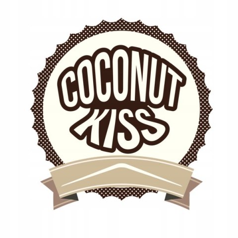 Zszywacz nożycowy RETRO CLASSIC K1 coconut kiss 5000491 24/6-8+ RAPID Zszywacz nożycowy RETRO CLASSIC K1 coconut kiss 5000491 24/6-8+ RAPID