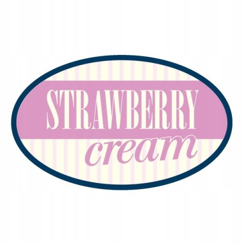 Zszywacz nożycowy RETRO CLASSIC K1 strawberry cream5000493 24/6-8 RAPID Zszywacz nożycowy RETRO CLASSIC K1 strawberry cream5000493 24/6-8 RAPID