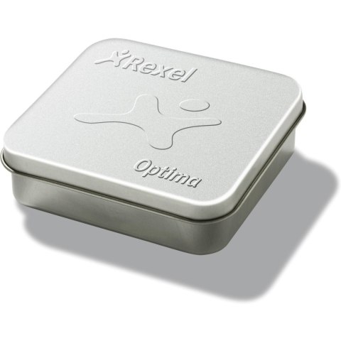 Zszywki REXEL do OPTIMA 70HD (2500szt.) 2102497 Zszywki REXEL do OPTIMA 70HD (2500szt.) 2102497