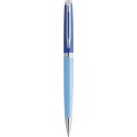 Długopis HEMISPHERE COLOR-BLOCK niebieski CT BP M 2179927 WATERMAN