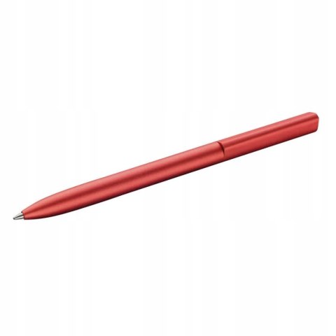 Długopis INEO Fiery Red 822435 PELIKAN Długopis INEO Fiery Red 822435 PELIKAN