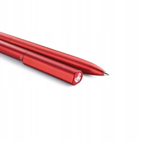 Długopis INEO Fiery Red 822435 PELIKAN Długopis INEO Fiery Red 822435 PELIKAN