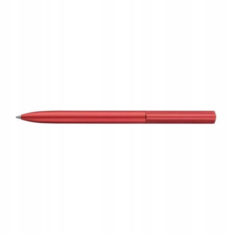 Długopis INEO Fiery Red 822435 PELIKAN Długopis INEO Fiery Red 822435 PELIKAN