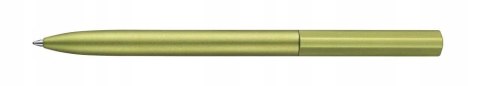 Długopis INEO Green Oasis 822442 PELIKAN Długopis INEO Green Oasis 822442 PELIKAN
