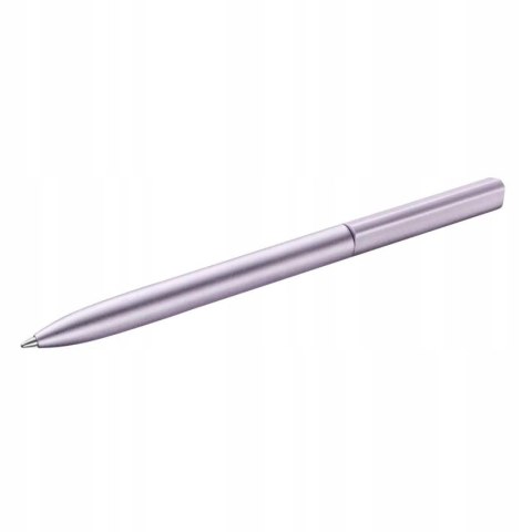 Długopis INEO Lavender Scen 822428 PELIKAN Długopis INEO Lavender Scen 822428 PELIKAN